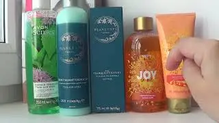 ЗАКАЗ AVON КАТАЛОГ МАЙ 23