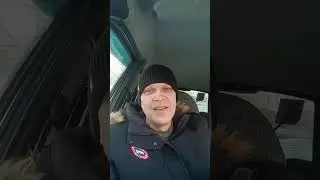 Анекдот про Вовочку и ананас.