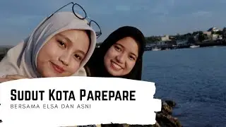 KOTA PAREPARE - RS. Regional dr. Hasri Ainun Habibie