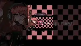 #new #gacha #мем #гача #топ #gachaclub #gachalife #гачаклуб #newvideo #гачалайф