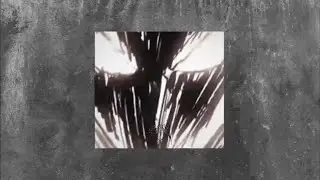sold hard brazilian funk type beat - ’eternal’