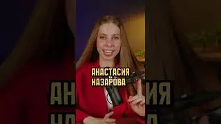 Нужна ли математика в ЕГЭ по химии? 