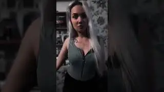Dance with me😊 