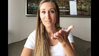 EMF Exposure & How To Protect Yourself