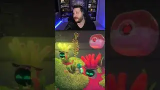 Nintendo Owns Balls?! 