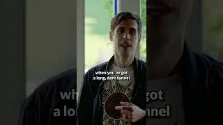 Do Something Hard Every Day | Ryan Holiday