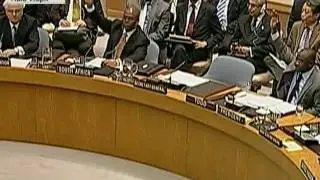 Роль России в Сирийском конфликте.