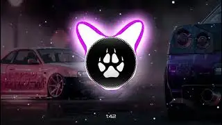 ⚠САМЫЕ МОЩНЫЕ БАСЫ ДЛЯ САБВУФЕРА # 137⚠