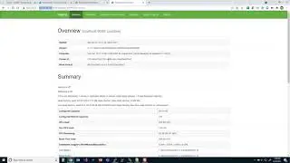Azure Virtual Machines - Part 5 - Windows hosts File Redirects