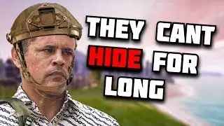 They Can't Hide Any Longer | 7k Subs Soon?? #shorts