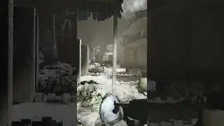 Mission Was Almost Held PT.2 Six Days in Fallujah #shorts