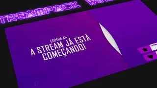「1 | STREAM PACK | Windcury