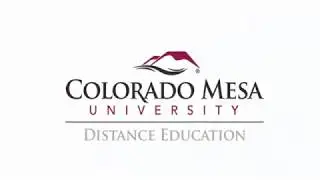 D2L Daylight Overview - Students