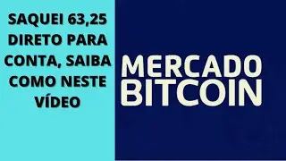 Como sacar seus 