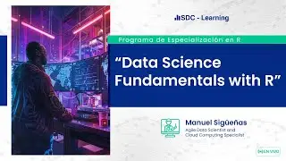 CURSO DATA SCIENCE FUNDAMENTALS WITH R