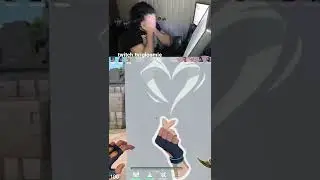 SMOOTH SLIDE HEADSHOT 