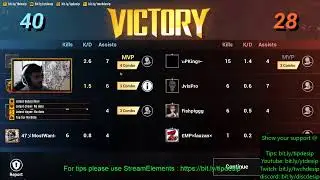 PUBG Mobile Season 10 | desiprogrammer