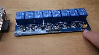 access control system 3