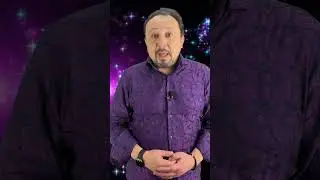 ФНС ЗНАЕТ ВСЁ #бухгалтер #бухгалтерия #главбух