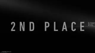 Squad Overlords Call of Duty®: Modern Warfare II