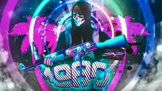 CS:GO 1980