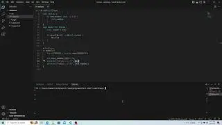 Rust lang   Deref and Option with examples