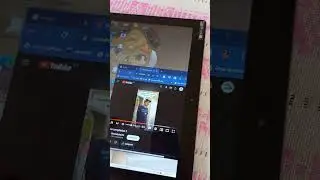Windows 11 22H2 Has BSOD #shorts #windows11 @TalonY2K #BSOD