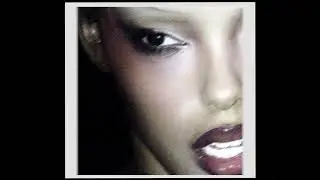 (free) alternative rnb x ambient rnb type beat | gassed