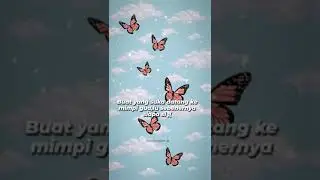 CCP teks sad🙂||bahagia✨||keren🕶️