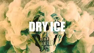 [FREE] Lil Yachty Type Beat "Dry Ice" | Rap Trap Instrumental