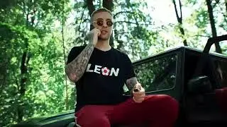 Егор Крид - Сердцеедка (Премьера клипа, 2019).mp4