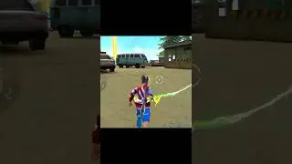 Shocking Moments 😱 #freefireshorts #freefirefunnyshorts #freefirecomedyshorts #freefire