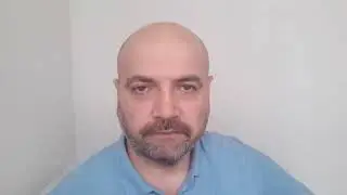 МУКАТТААТ // ХА МИМ // 40-41- //42  ХА МИМ АЪЙН СИН КАФ //-43-44-45-46-47-48-49 СУРЫ