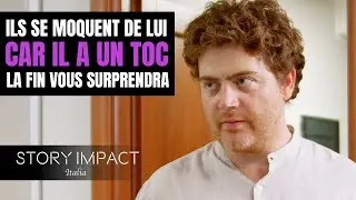 Une prise de conscience brutale