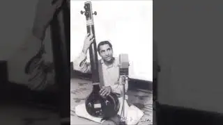 Maati Naye Naye Roop Dhare--Vidyanath Seth