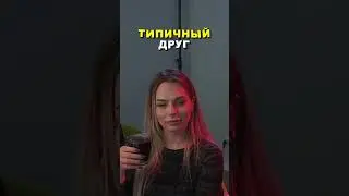 twitch: zloyn 
