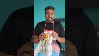 ₹ 700 World Smallest Washing Machine | Day 9