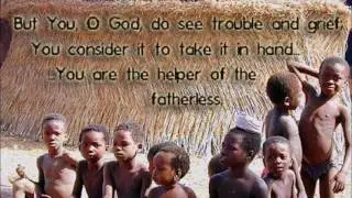 Sovereign Grace Music - Glorious Christ
