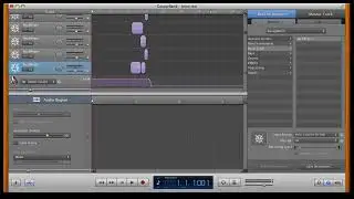 Lil Peep & Lil Tracy - Pain (Studio Session)