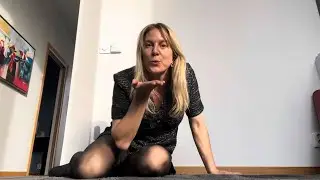 Yoga Class | 15 minutes daily | Day 2088