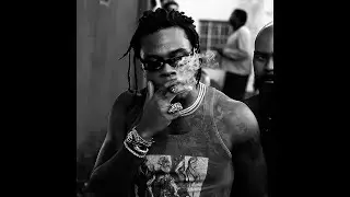 [FREE] Gunna Type Beat - 