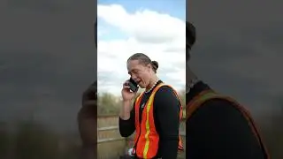 Crazy ￼lvl of ￼Calisthenics 