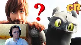 ЧТО НЕ ТАК С 