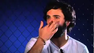 reportaje estado de sitio1