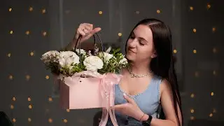 🎙️ПОЮ ПЕСНИ ВЖИВУЮ! С ДНЕМ ПОБЕДЫ! МЫ ПОМНИМ! МЫ ГОРДИМСЯ!⭐️🙏🏼