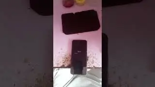 Redmi 10c Hard Reset password