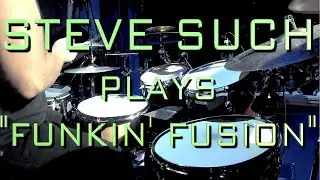 Steve Such | 