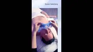 Facials are for Men as Well!