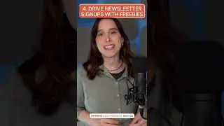 How to generate leads on Instagram (part 2) 
