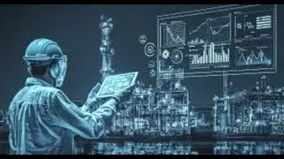 Innovate to Elevate: Digital Transformation and PLM in Manufacturing